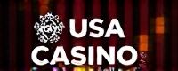online real money casinos usa