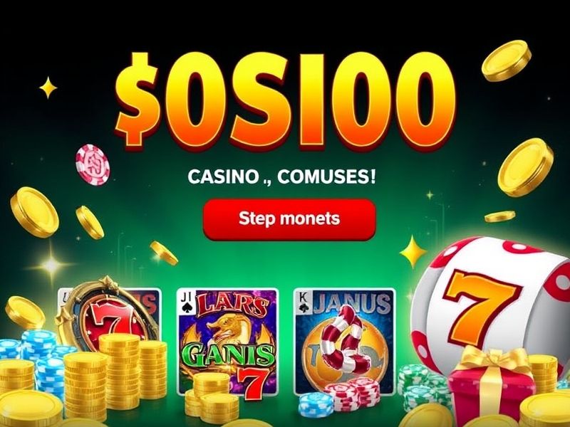 Review and compare the best online real money casinos in the USA. Find legal gaming options, game guides, bonuses, and expert recommendations on trusted platforms.